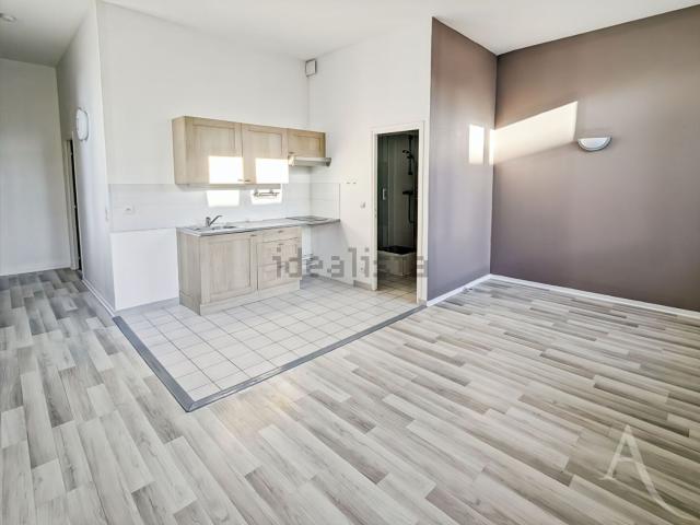 Appartement location à Saint-Michel-sur-Orge, Essonne