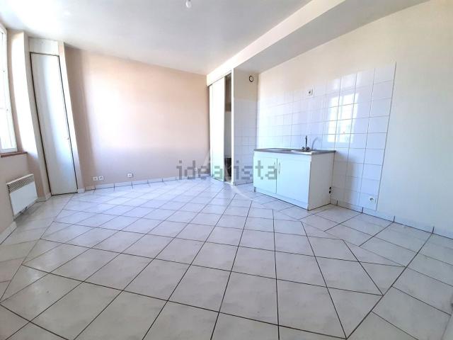 Appartement location à Sainte-Geneviève-des-Bois, Essonne