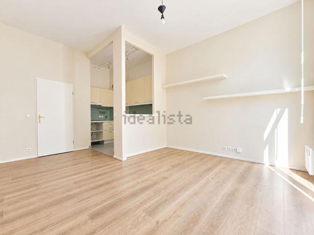 Appartement location à Sainte-Geneviève-des-Bois, Essonne
