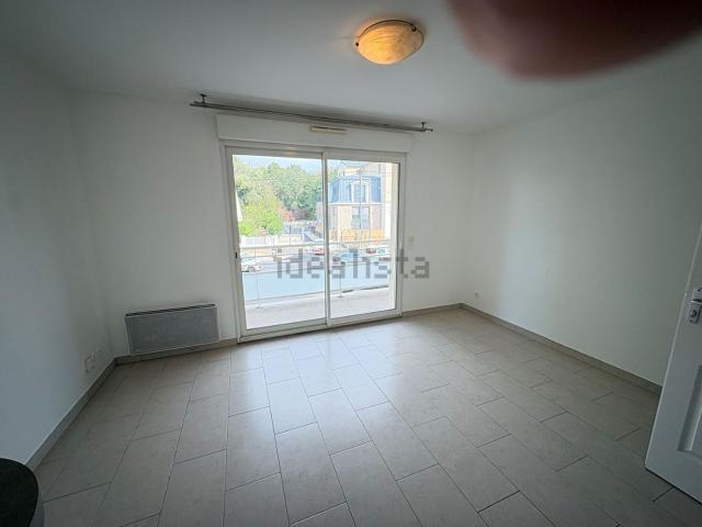 Appartement location à Sainte-Geneviève-des-Bois, Essonne