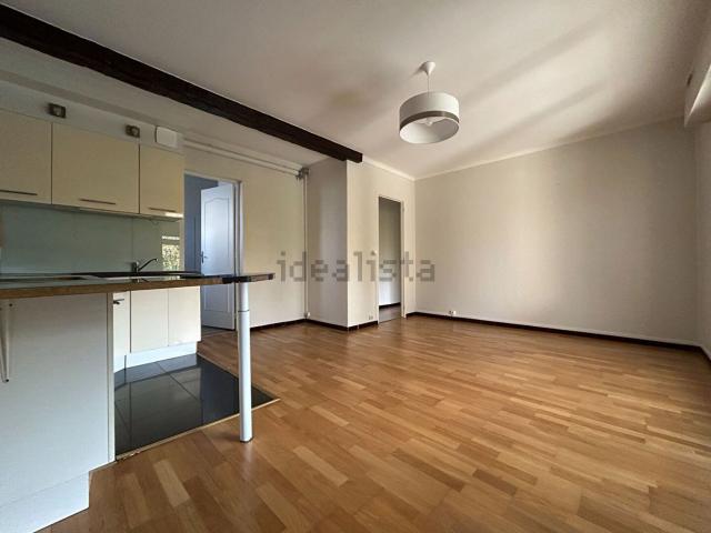 Appartement location à Sainte-Geneviève-des-Bois, Essonne