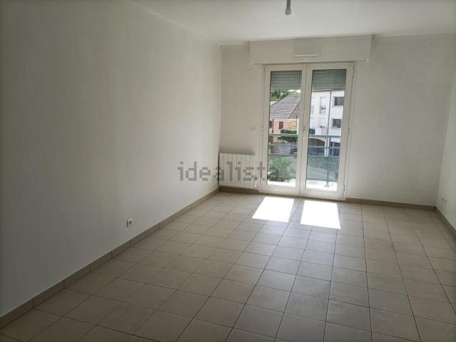 Appartement location à Sainte-Geneviève-des-Bois, Essonne