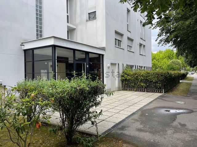 Appartement vente à Sainte-Geneviève-des-Bois, Essonne