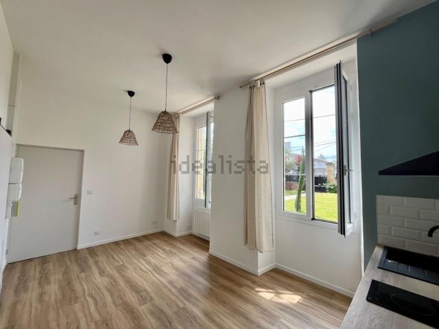 Appartement location à Résidence de Bugatel, Sainte-Livrade-sur-Lot