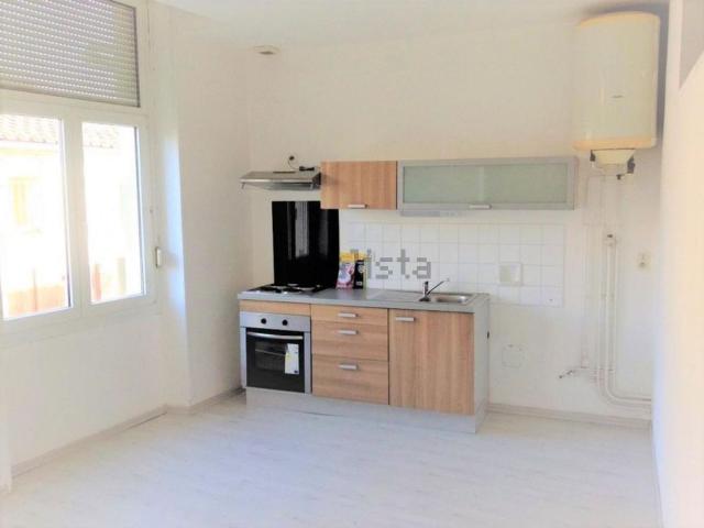 Appartement location à Sainte-Livrade-sur-Lot, Lot-et-Garonne
