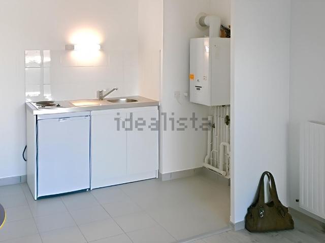 Appartement vente à Sainte-Luce-sur-Loire, Loire-Atlantique