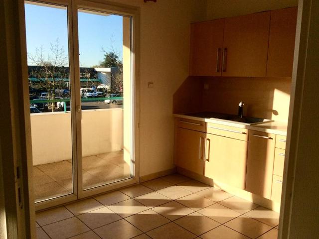 Appartement location à Nantes, Sainte-luce-sur-loire