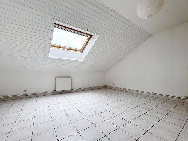 Appartement location à Sainte-Marguerite, Vosges