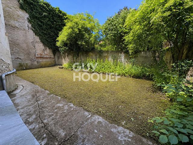 Appartement location à Colmar-Ribeauvillé, Sainte-marie-aux-mines