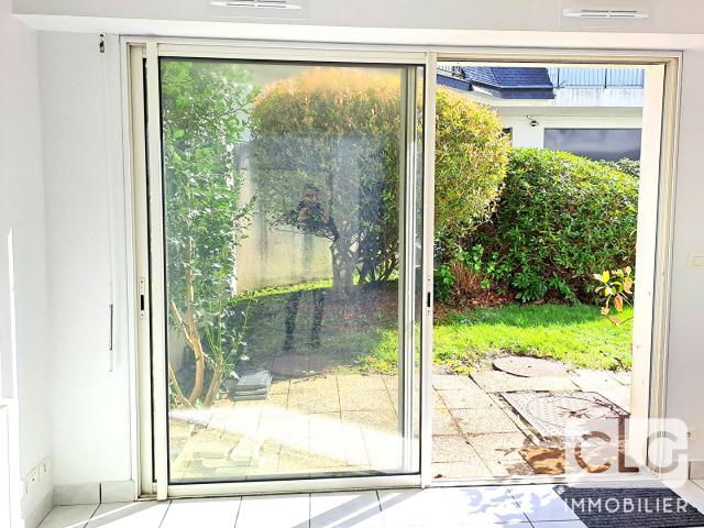 Appartement vente à Quimper, Bretagne