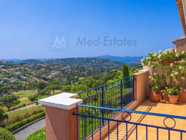 Appartement vente à Lotissement 