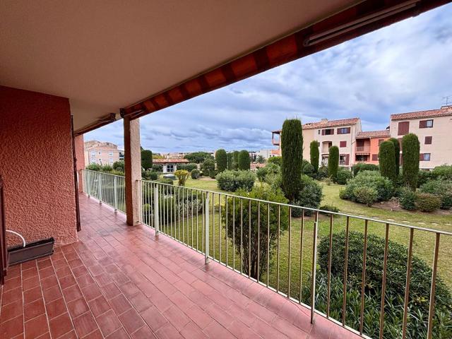 Appartement location à Arrondissement de Draguignan, Sainte-maxime