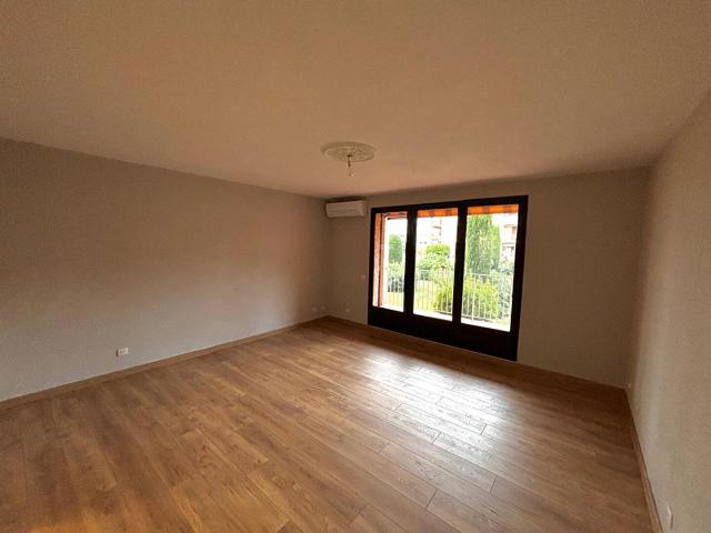 Appartement location à Arrondissement de Draguignan, Sainte-maxime
