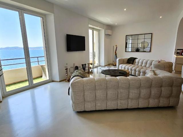 Appartement vente à Sainte-Maxime, Var