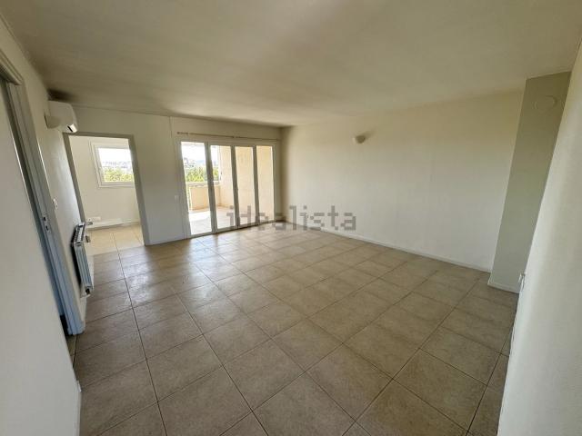 Appartement location à Gauthier-Haut, Sainte-Maxime