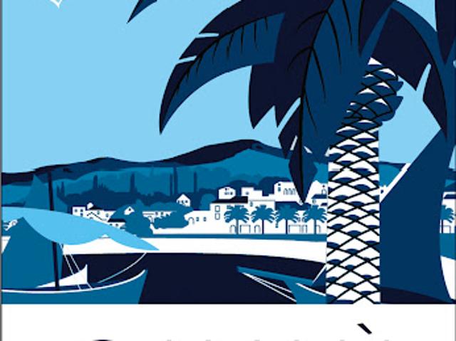 Appartement vente à Sainte-maxime, La Croisette