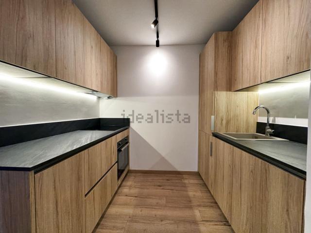 Appartement vente à Gauthier-Haut, Sainte-Maxime