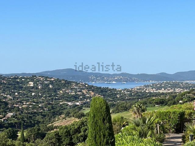 Appartement vente à Lotissement 