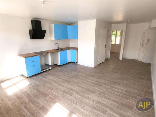 Appartement location à Nantes, Sainte-pazanne