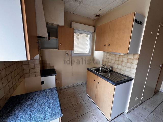 Appartement location à Sainte-Pazanne, Loire-Atlantique