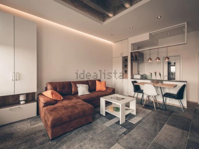 Appartement vente à Sainte-Rose