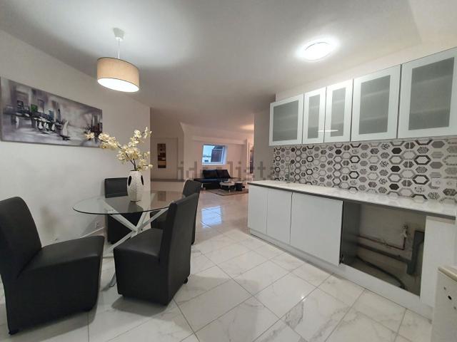 Appartement vente à La Rivière-de-Corps, Aube