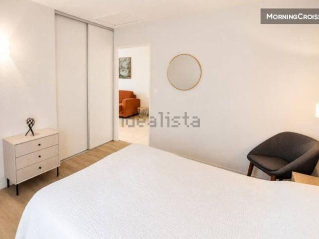 Appartement location à Fief Besson, Sainte-Soulle