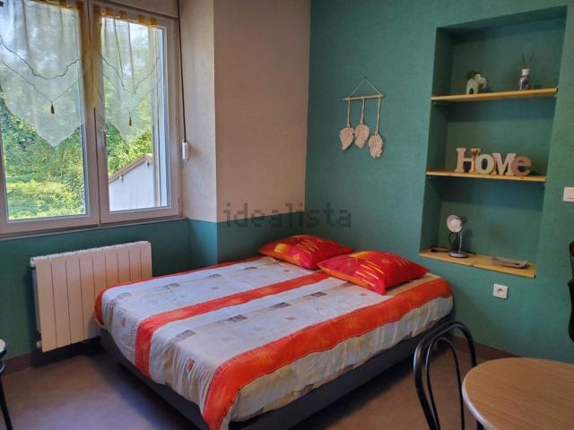 Appartement location à Sainte-Suzanne, Doubs