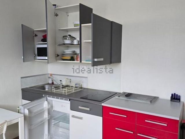 Appartement location à Sainte-Suzanne, Doubs