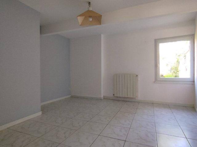 Appartement location à La Pichauderie, Fontcouverte