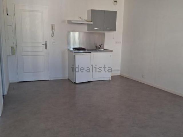 Appartement location à Saint-Eutrope, Saintes