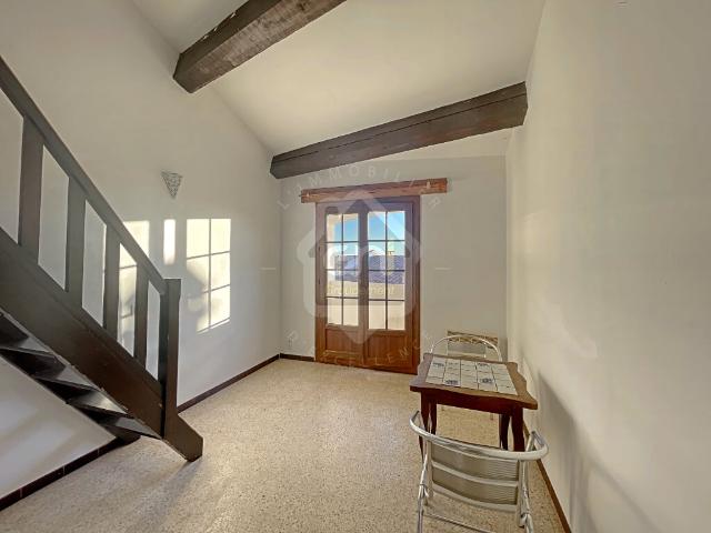 Appartement location à Arles, Saintes-maries-de-la-mer