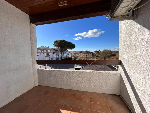 Appartement location à Arles, Saintes-maries-de-la-mer
