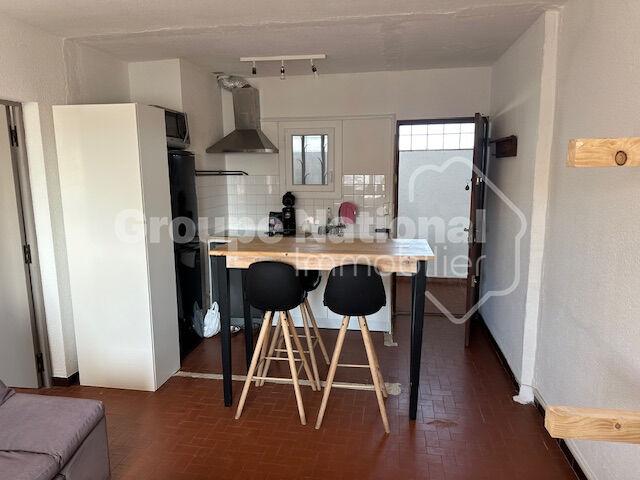 Appartement location à Arles, Saintes-maries-de-la-mer