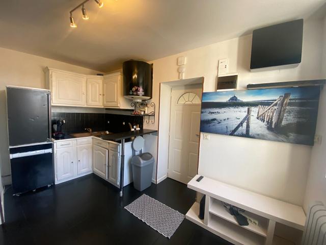 Appartement location à Saintry-sur-Seine, Essonne