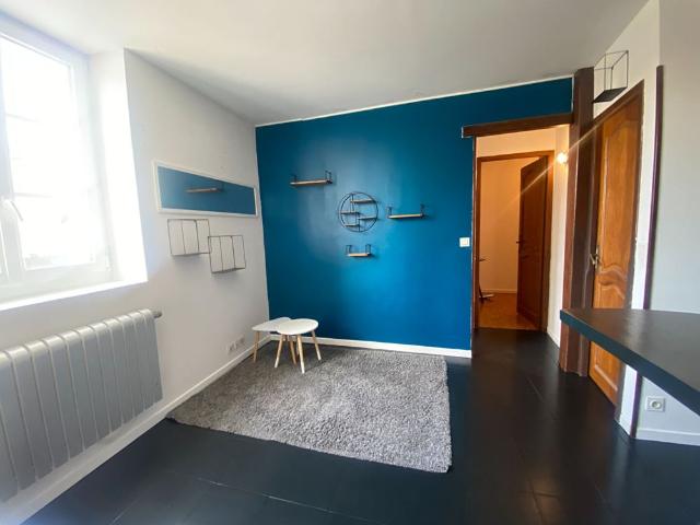 Appartement location à Saintry-sur-Seine, Essonne