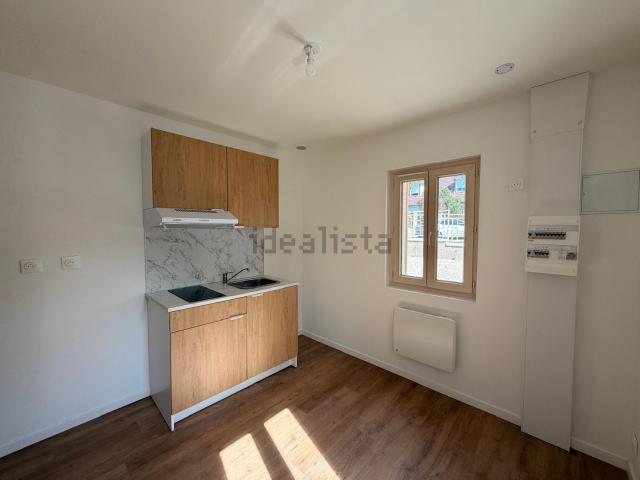 Appartement location à Saintry-sur-Seine, Essonne