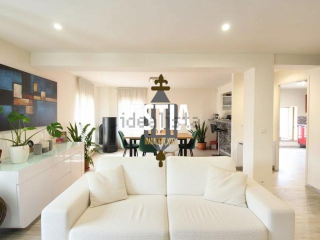 Appartement vente à Saizerais, Meurthe-et-Moselle