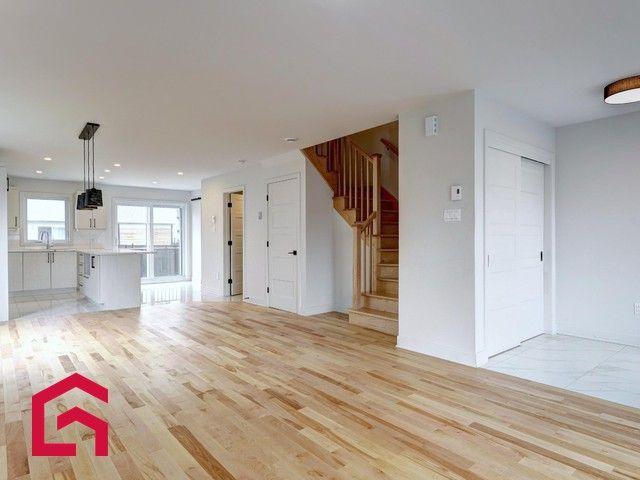 Apartment for rent in Georges-Leduc, Salaberry-de-Valleyfield
