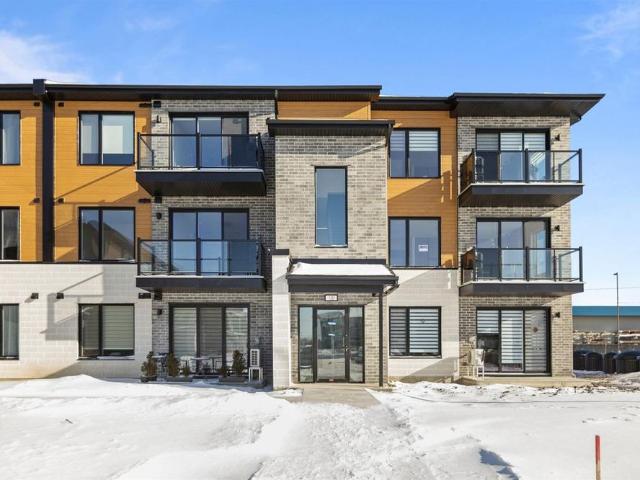 Apartment for rent in Beauharnois-salaberry, Quebec