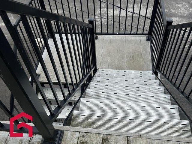 Apartment for rent in Beauharnois-salaberry, Quebec