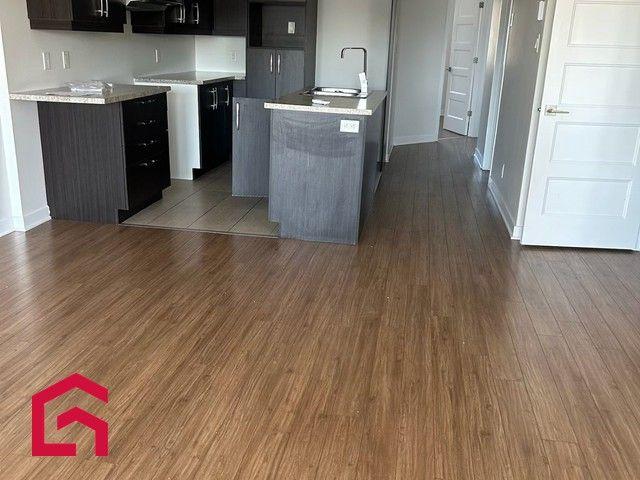 Apartment for rent in Beauharnois-salaberry, Quebec