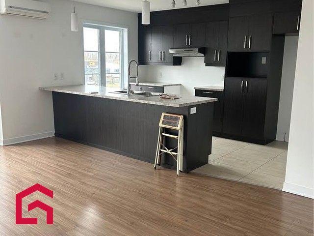 Apartment for rent in Beauharnois-salaberry, Quebec