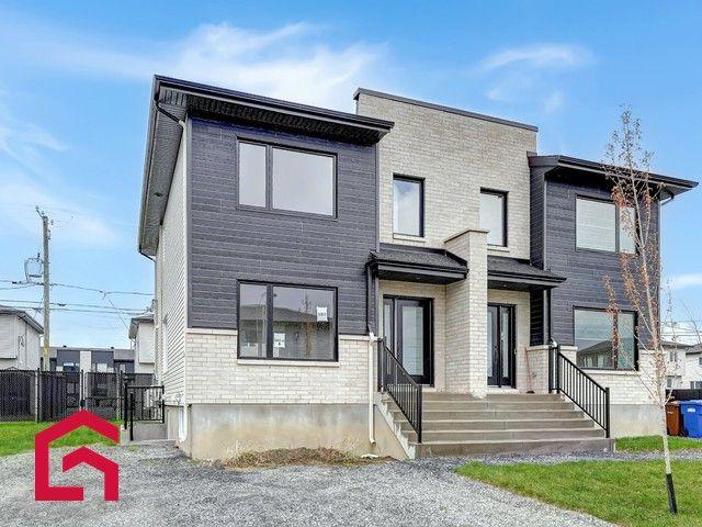 Apartment for rent in Beauharnois-salaberry, Quebec