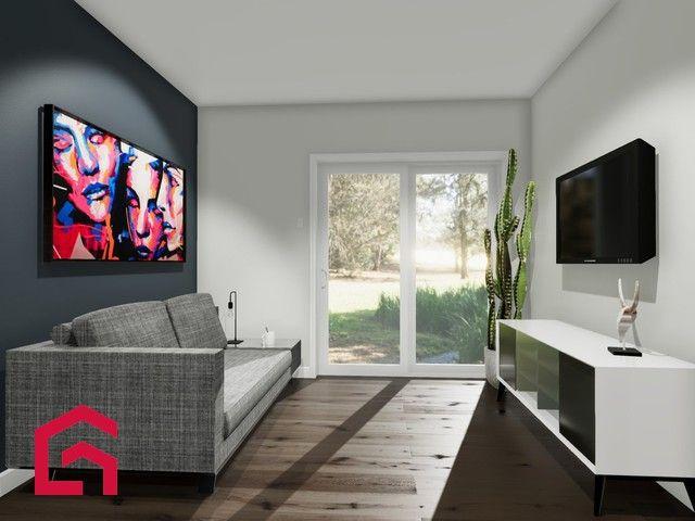 Apartment for rent in Champlain, Salaberry-de-Valleyfield