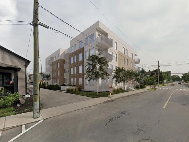 Apartment for rent in Beauharnois-salaberry, Quebec