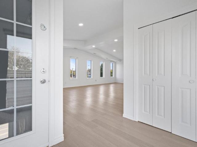 Apartment for rent in Champlain, Salaberry-de-Valleyfield