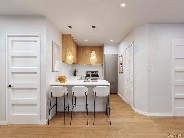 Apartment for rent in Pôle Institutionnel, Salaberry-de-Valleyfield