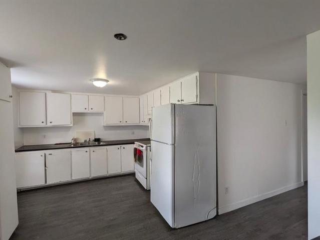 Apartment for rent in Champlain, Salaberry-de-Valleyfield