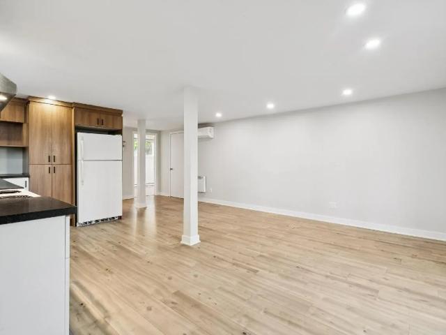 Apartment for rent in Sainte-Cécile, Salaberry-de-Valleyfield